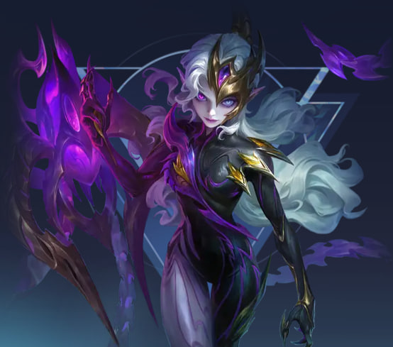 CARA BERMAIN HERO OBSIDIA PAKE HP MITO99 PASTI GACOR